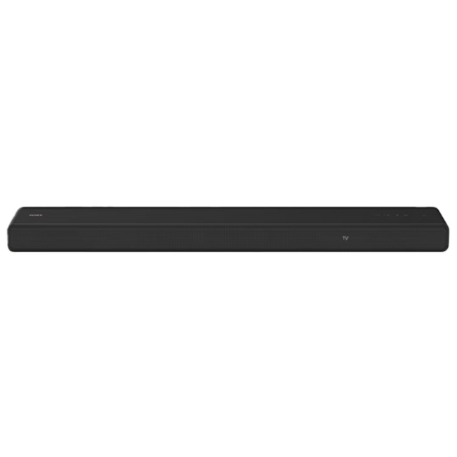 Sony 3.1ch Home Theatre Wireless Bluetooth Soundbar | HTA3000.CEK Sony 3.1ch Home Theatre Wireless Bluetooth Soundbar | HTA3000.CEK
