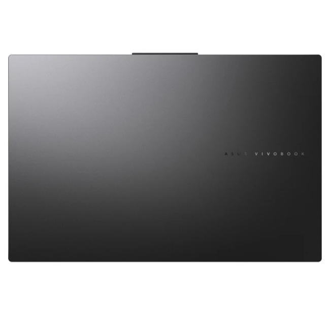 ASUS Vivobook Pro 15 OLED 15.6" Laptop 16gb 1tb Ssd - Dark Grey | N6506CU-MA031W - Image 7