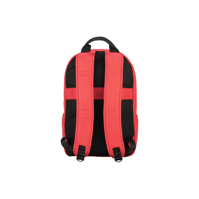 Targus Backpack 15.6"/16" - Red | BKSPEED15-R - Image 4