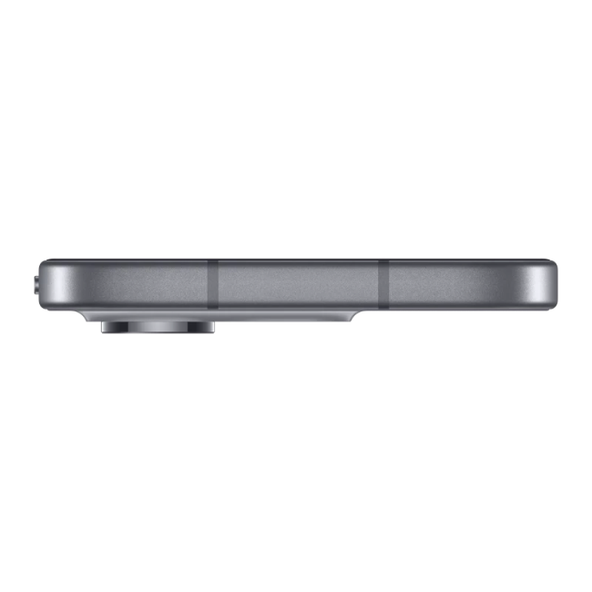Honor 600 Lite Smartphone - Black | 5109CEHA - Image 11