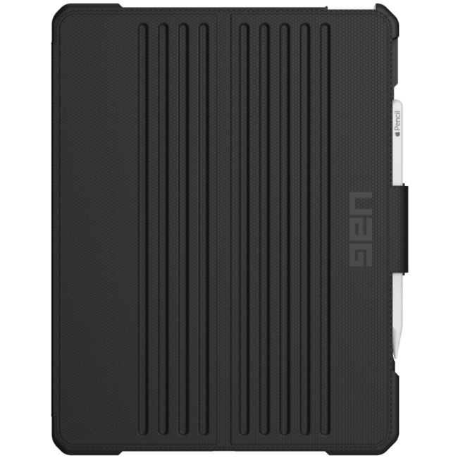 UAG Metropolis iPad Pro 12.9 (2022) Case | 122946114040 - Image 5