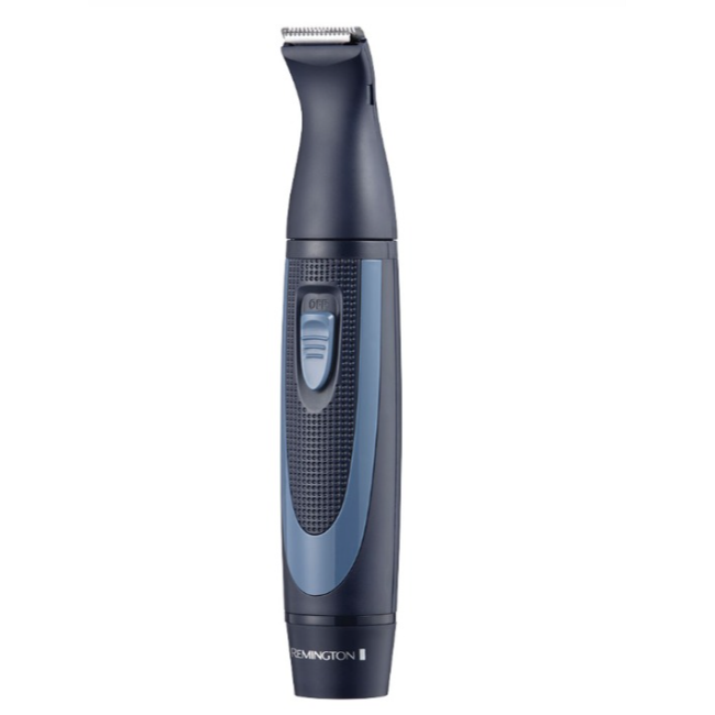 Remington Clipper Set Travel Kit | NE3890  - Image 2