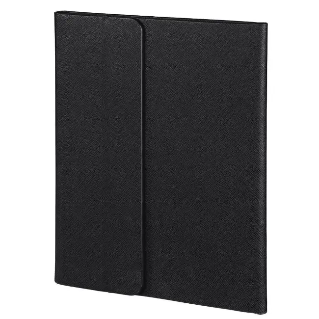 Hama Universal Bluetooth® Keyboard with Tablet Case | Black | 125131 - Image 5