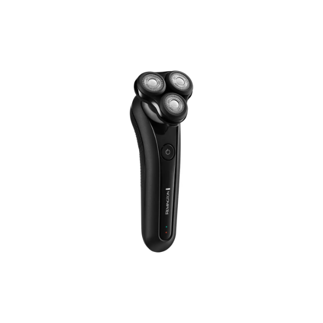 Remington Limitless X5 Rotary Shaver | XR1750 - Image 2