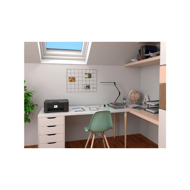 Epson Expression Home Printer | XP-4200 - Image 3 Epson Expression Home Printer | XP-4200 - Image 3