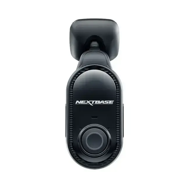 Nextbase Piqo 1K HD Dashcam | PIQO1K Nextbase Piqo 1K HD Dashcam | PIQO1K
