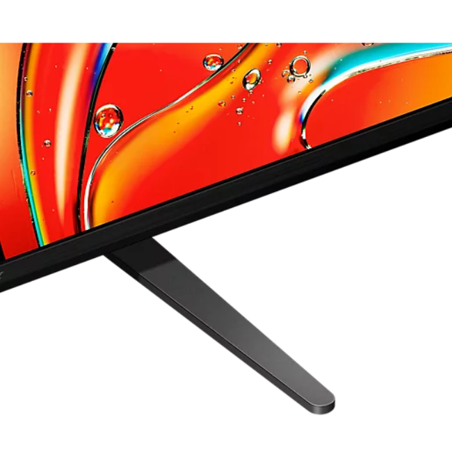 Sony Bravia 55" 4K UHD Smart TV - Black | K55XR70PU - Image 8 Sony Bravia 55" 4K UHD Smart TV - Black | K55XR70PU - Image 8