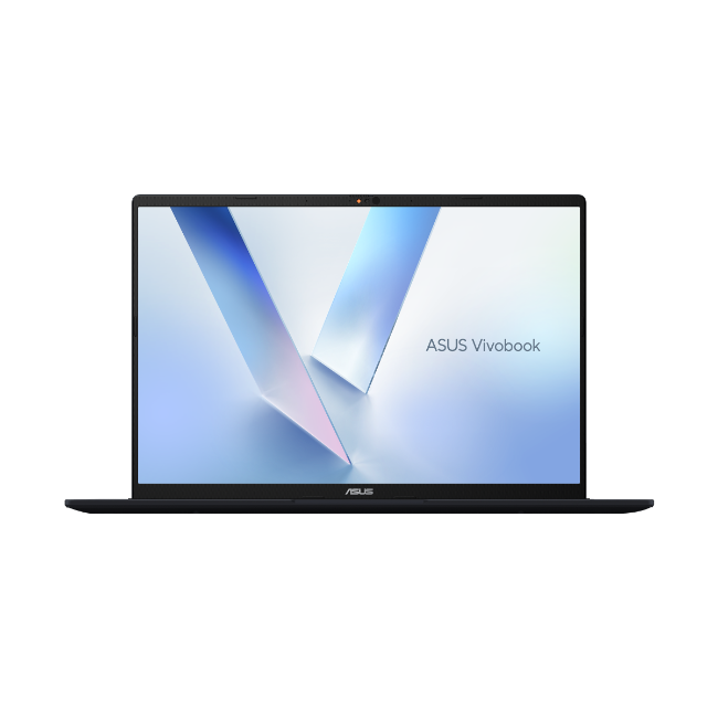 Asus Vivobook 16 Laptop 16" |16gb|512gb Snapdragon - Quiet Blue | SX1607QA-MB005W Asus Vivobook 16 Laptop 16" |16gb|512gb Snapdragon - Quiet Blue | SX1607QA-MB005W