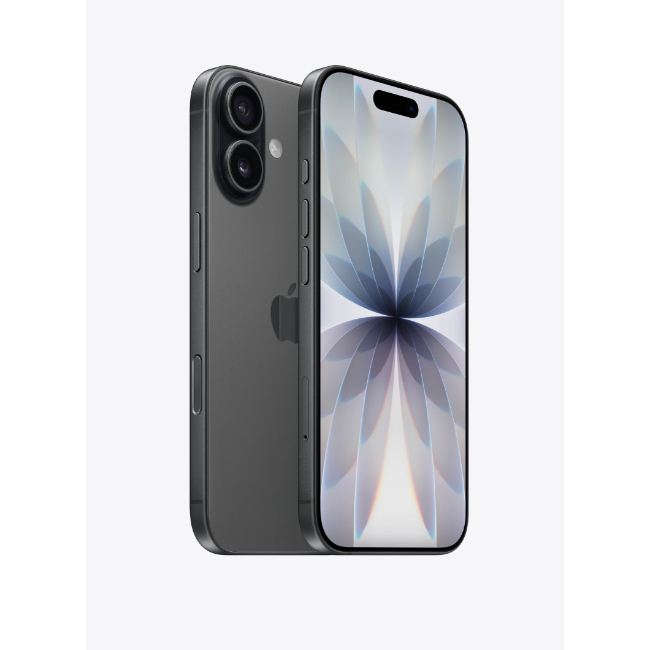 Apple iPhone 17 512gb - Black | MG6P4QN-A