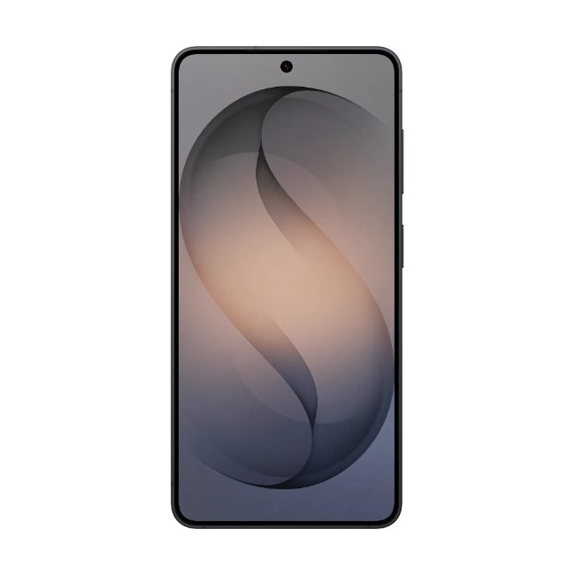 Samsung Galaxy S26+ 256gb - Black | SM-S947BZKDEUB - Image 1
