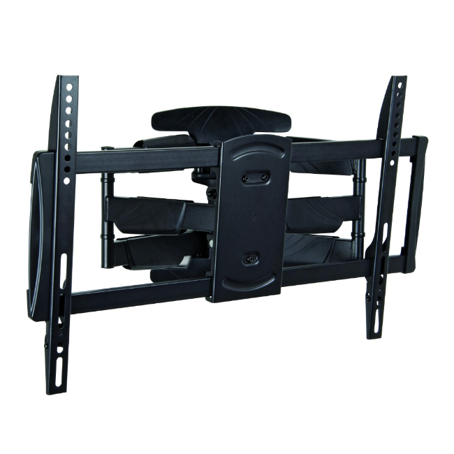 THOR Dual Arm Full Motion TV Mount up to 80″ | 28097T