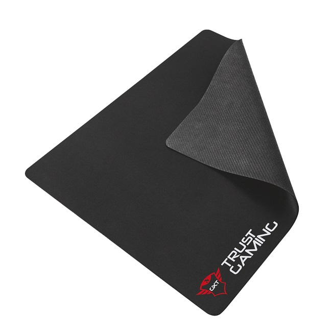 Trust GXT 752 Gaming Mousepad Medium 21566 - Image 2