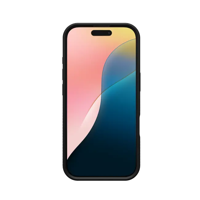 Zagg Apple iPhone 16 Pro Case | MagSafe | Black | 702315008 - Image 3