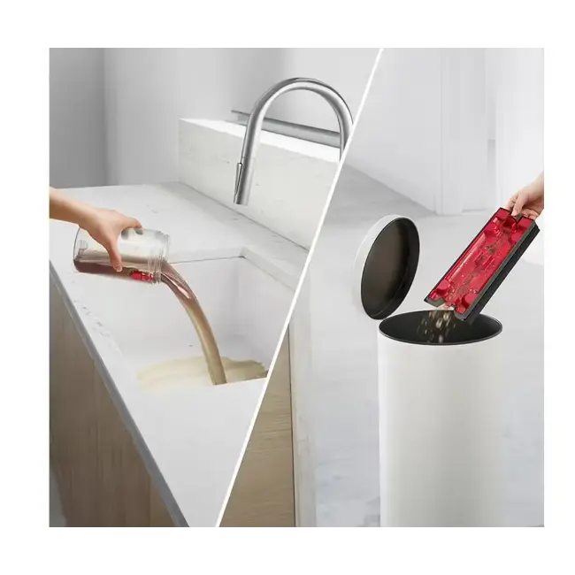 Dyson WashG1 Floor Cleaner | 492666-01 - Image 6