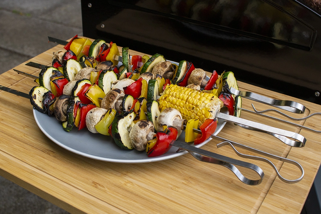 Skewer Set | SKEWER - Image 6