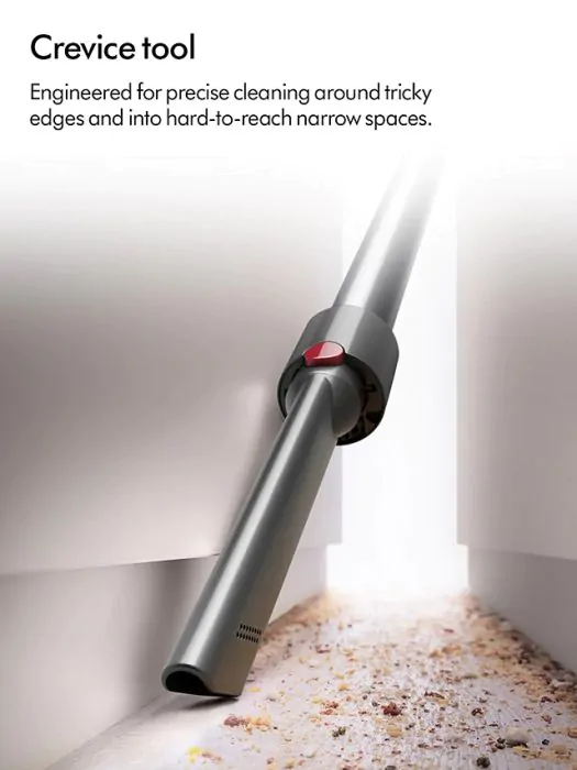 Dyson V15 Detect Absolute Cordless Vac | 447033-01 - Image 8