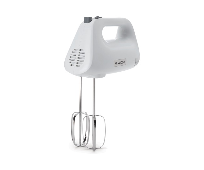 Kenwood White  HandMix Lite HMP30.A0WH Kenwood White  HandMix Lite HMP30.A0WH
