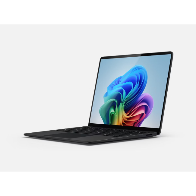 Surface Laptop 16gb/512gb I7 |15" - Black | RBG-00029 - Image 2