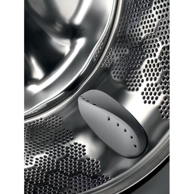 Electrolux 600 SensiCare UniversalDose 10kg Washing Machine - White | EFI63142UD - Image 7