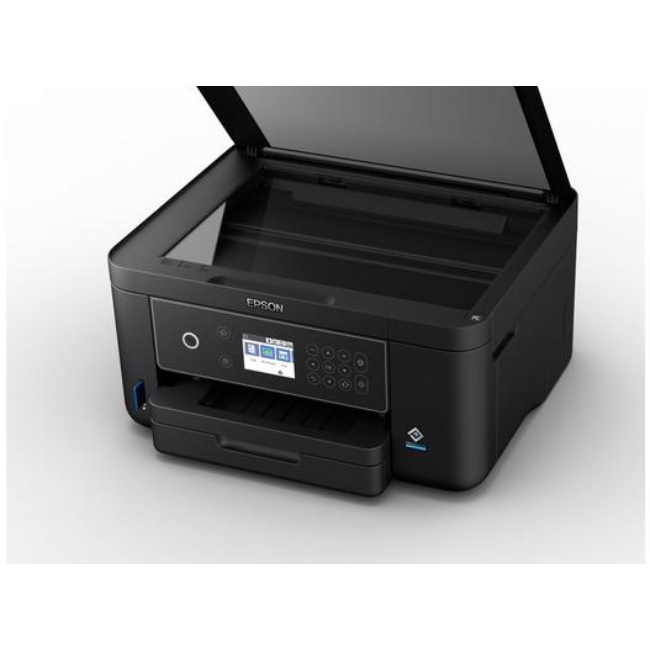 Epson Expression Multifunction-Printer | XP-5150 - Image 3