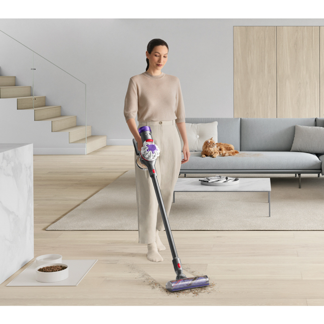 Dyson V8 Cordless Vacuum | 447026-01 - Image 3