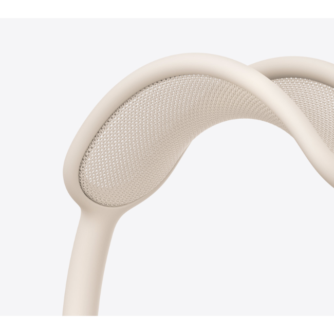 Apple AirPods Max - Starlight | MWW53ZM-A - Image 3