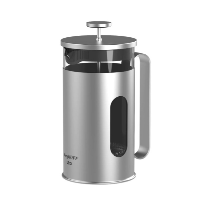 BergHoff French Coffee Press 0.6l | 3950652