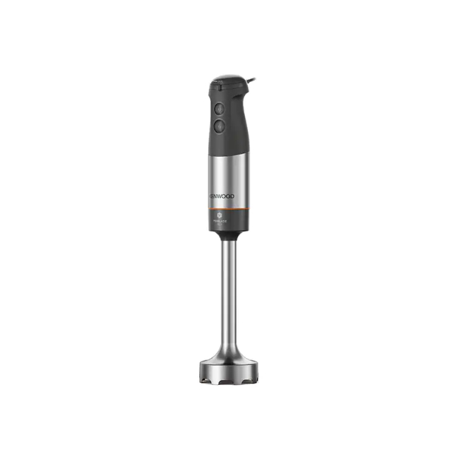 Kenwood Triblade XL+ Hand Blender | HBM60.307GY Kenwood Triblade XL+ Hand Blender | HBM60.307GY