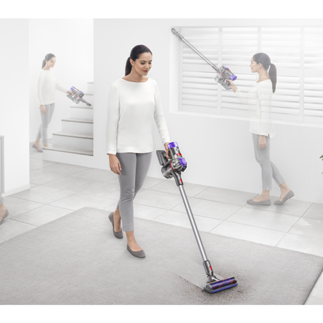 Dyson V8 Cordless Vacuum | 447026-01 - Image 11
