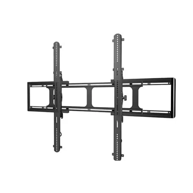 Sanus Tilt Mount for 40" - 110" TV Bracket | 600x400 | VXT7-B2 - Image 3