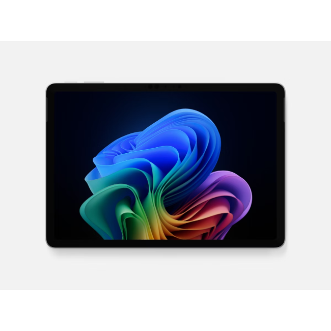 Microsoft Surface Pro 16gb|512gb - Platinum | EP2-27660 Microsoft Surface Pro 16gb|512gb - Platinum | EP2-27660