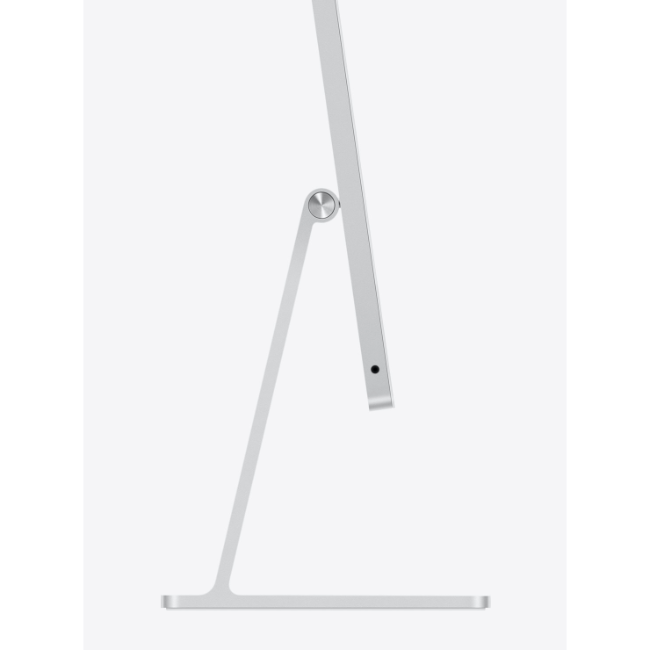 Apple iMac 24" 24gb/512gb M4 - Silver | MCR24B-A - Image 2