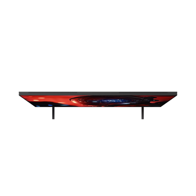 Sony 65" BRAVIA 9 II 4k HDR Smart TV - Black | K65XR95M2PB.UKA - Image 13
