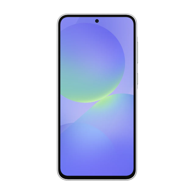 Samsung Galaxy A36 5g 256gb - White | SM-A366BZAGEUB - Image 2