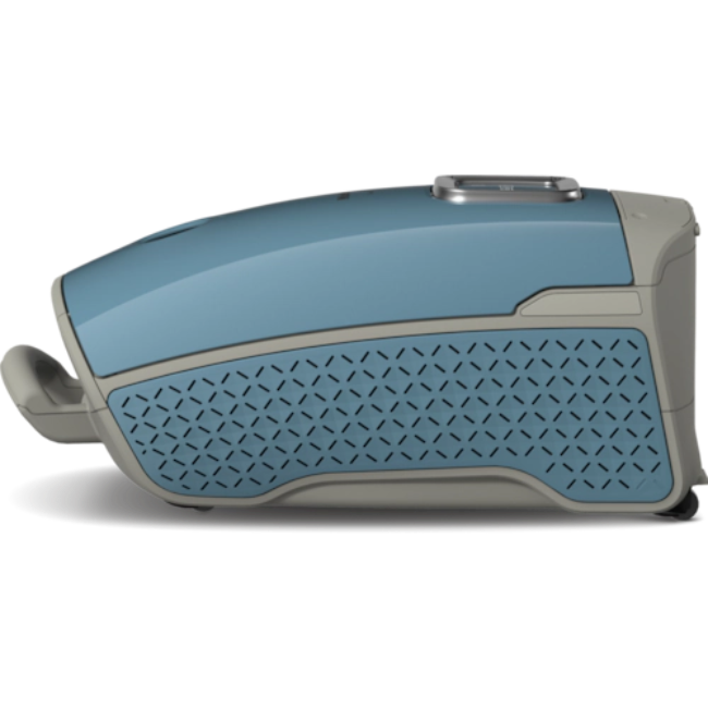 Miele Guard L1 Vacuum Cleaner - Nordic blue | 12652190 - Image 2