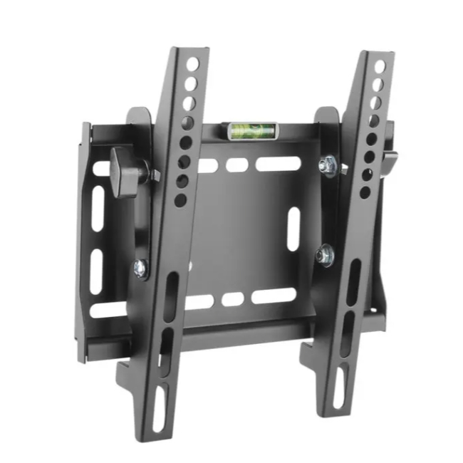 Thor Tilt TV Bracket 24-43" | 28083 Thor Tilt TV Bracket 24-43" | 28083