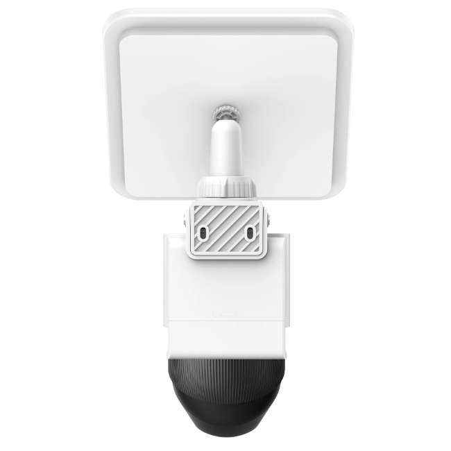 Eufy Eufycam S4 Solo Security Camera - White | T81723W1 - Image 2