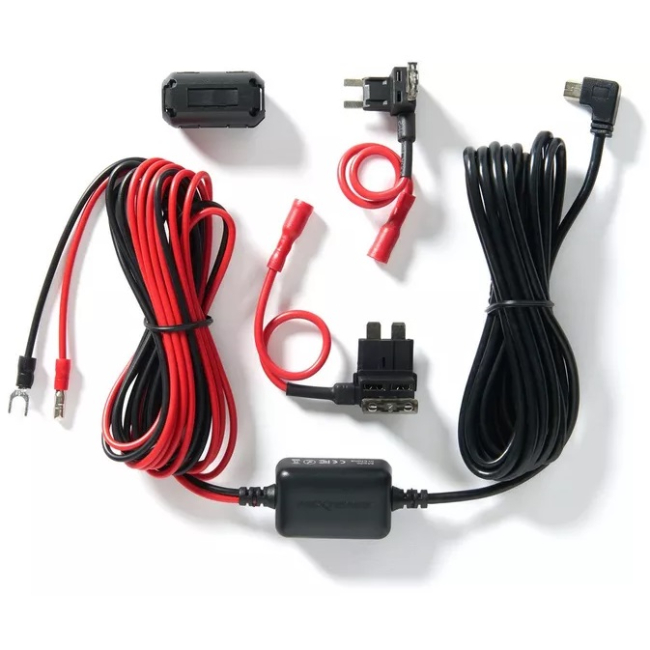 Nextbase Car Camera Hardwire Kit | NBDVRS2HK Nextbase Car Camera Hardwire Kit | NBDVRS2HK