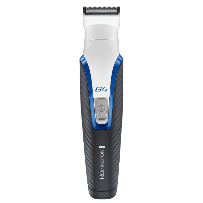 Remington G4 Graphite Series Multi Personal Grooming Kit | PG4000 | REM ...