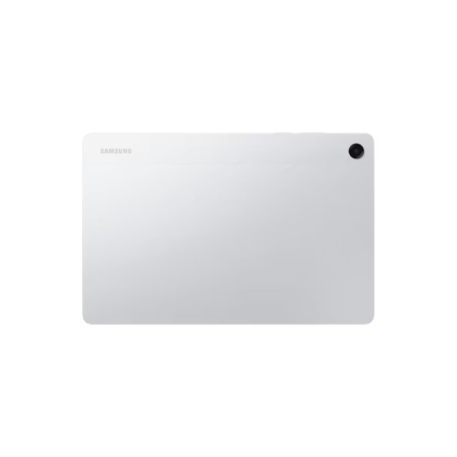 Samsung Galaxy Tab A11+ 128gb 11" - Silver | SM-X230NZSREUB - Image 3