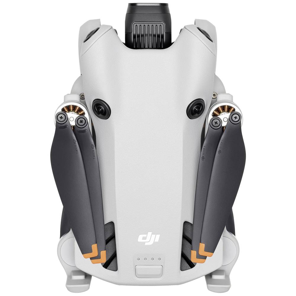 DJI Mini 4 Pro Drone with DJI RC 2 Remote Control | CPMA.00000732.04 - Image 11