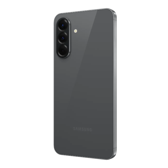 Samsung Galaxy A56 5g 256gb - Black | SM-A566BZKCEUB - Image 6