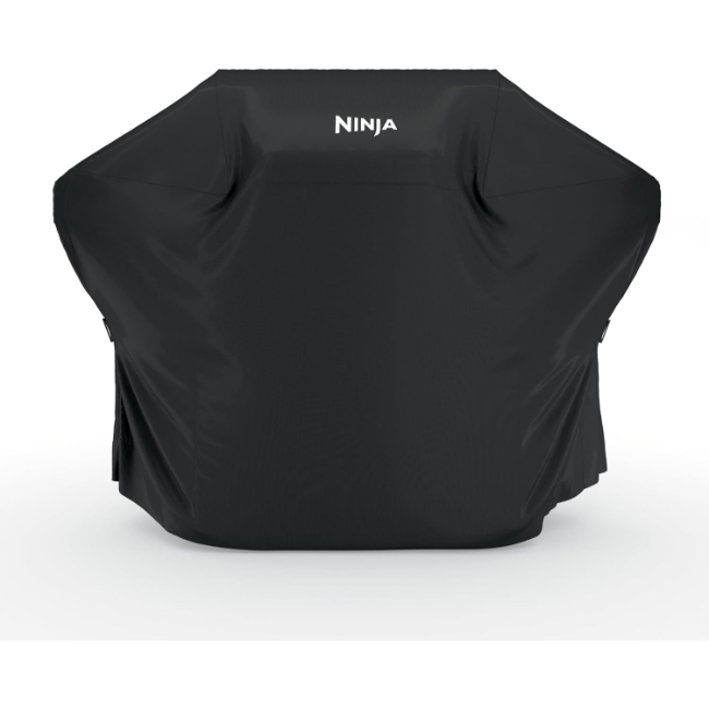 Ninja FlexFlame Premium Grill Cover | XSKPGCVREUK