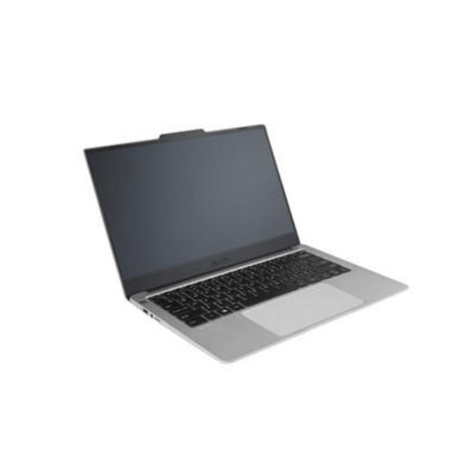 Avita Liber V 14" Laptop 4g 256gb - Grey | NS14A8UKU441SG - Image 2