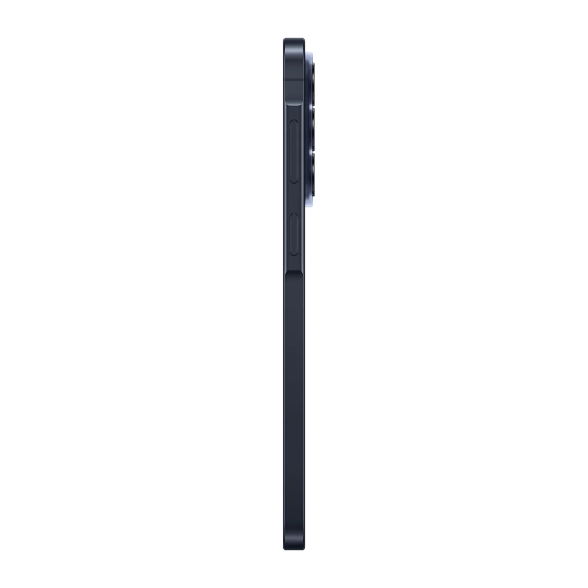 Samsung Galaxy A57 5g 256gb - Awesome Navy | SM-A576BDBDEUB - Image 8