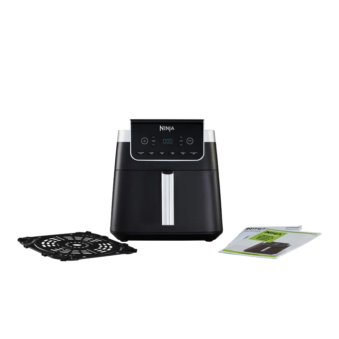 Ninja Airfryer Max Pro 6.2L | AF180UK - Image 3