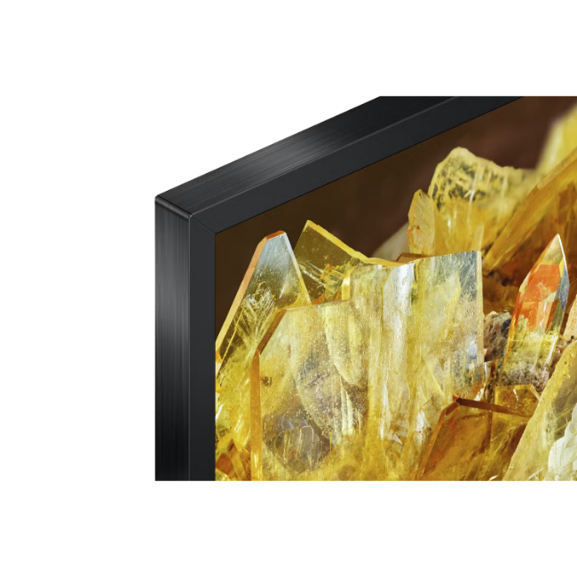 Sony Bravia XR 55" 4K Ultra HDR Smart TV | XR55X90LU - Image 4
