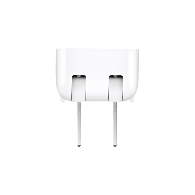 Apple World Travel Adapter Kit | MD837ZM/A - Image 6