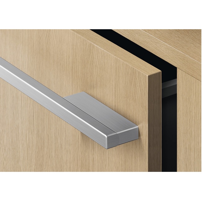 Fisher & Paykel Fully Integrated Single DishDrawer Dishwasher DD60SHI9 - Image 2