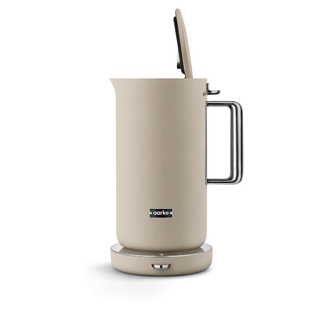 Aarke Kettle - Sand | A1280 - Image 2